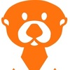 local seo company - Plastic Otter