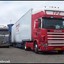 TPZ Scania 143 en 164-Borde... - oude foto's