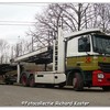 Koopman BR-BV-40-BorderMaker - Richard