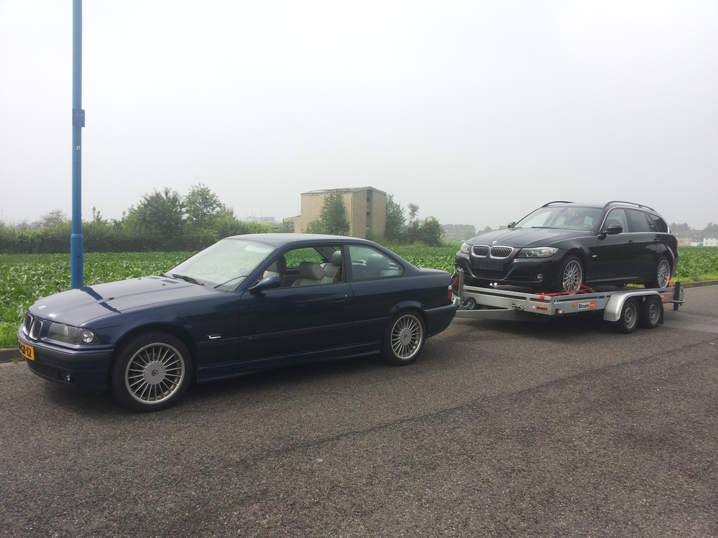 2014-07-29 13.30.30 - 