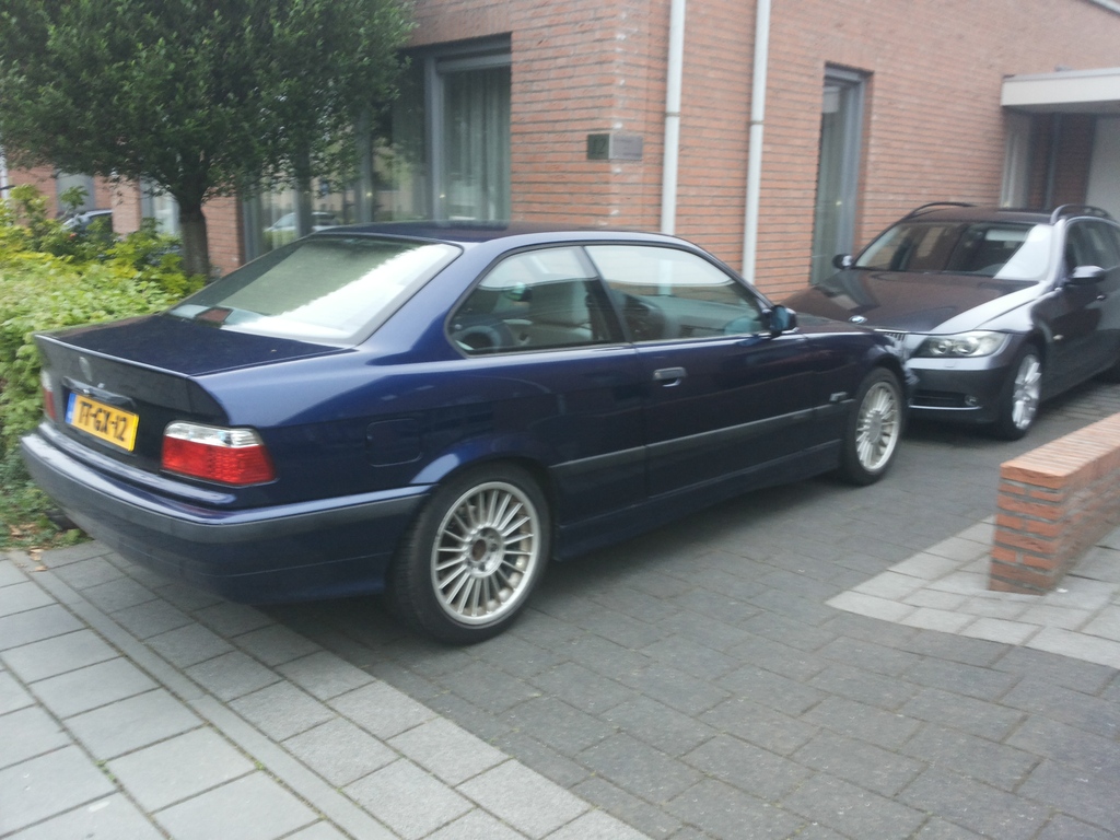 2014-04-30 06.44.00 - 