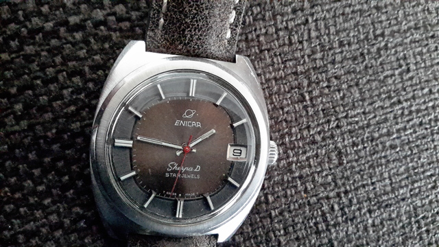 20150109 134745 Horloges