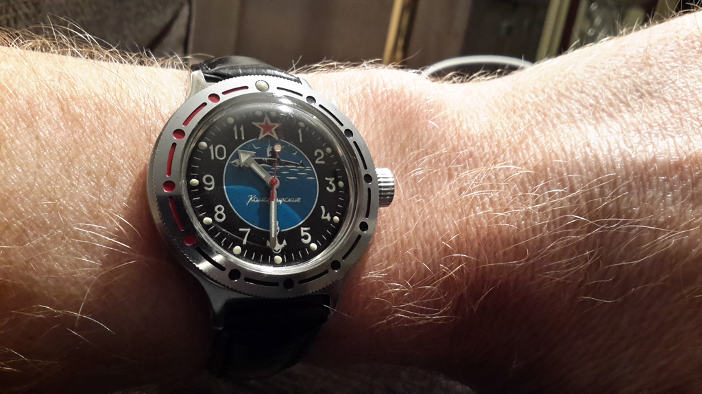 20150102 223216 - Horloges