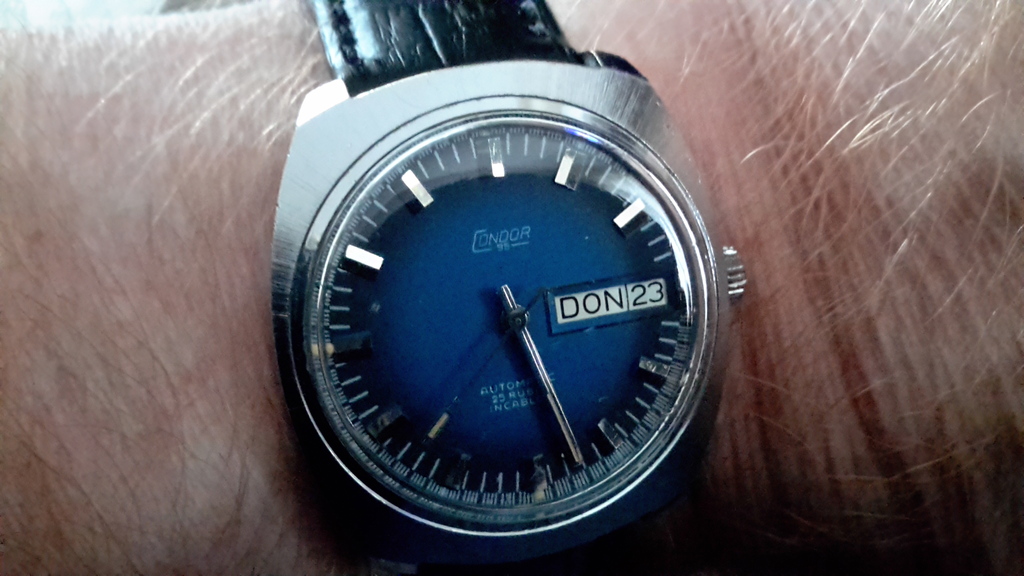 20141023 172638 - Horloges