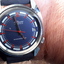 20141021 165557 - Horloges