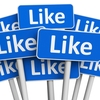 buy facebook likes - Picture Box
