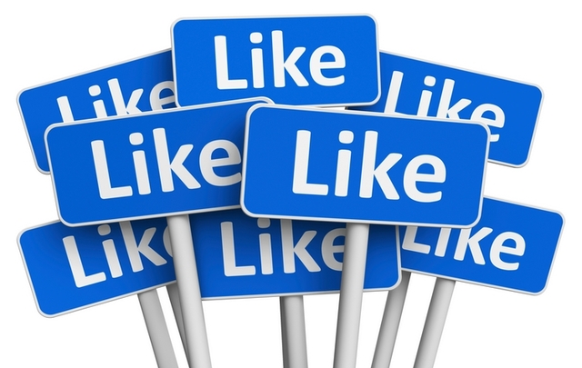 buy facebook likes Picture Box