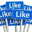 buy facebook likes - Picture Box