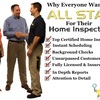 Home Inspection Oklahoma City - Home Inspection All Star Ok...