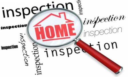 Home Inspection Rochester Home Inspection All Star Rochester