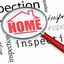 Home Inspection Rochester - Home Inspection All Star Rochester