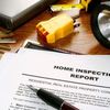 Rochester Home Inspection - Home Inspection All Star Ro...