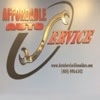 Affordable Auto Service, Glenolden, PA 