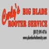 Curly's Big Blade Plumbing,... - Picture Box