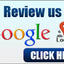 YEAH! Local Google Reviews - YEAH! Local