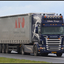 DSC 0002-BorderMaker - 10-01-2015