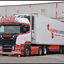 DSC 0018-BorderMaker - 10-01-2015
