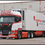 DSC 0027-BorderMaker - 10-01-2015
