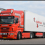 DSC 0033-BorderMaker - 10-01-2015