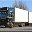 DSC 0049-BorderMaker - 10-01-2015