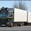 DSC 0056-BorderMaker - 10-01-2015