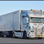 DSC 0074-BorderMaker - 10-01-2015