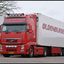 DSC 0079-BorderMaker - 10-01-2015