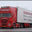 DSC 0086-BorderMaker - 10-01-2015