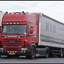 DSC 0090-BorderMaker - 10-01-2015