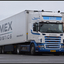 DSC 0094-BorderMaker - 10-01-2015