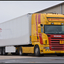 DSC 0101-BorderMaker - 10-01-2015