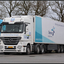 DSC 0106-BorderMaker - 10-01-2015