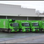 DSC 0113-BorderMaker - 10-01-2015