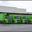 DSC 0115-BorderMaker - 10-01-2015