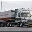 DSC 0128-BorderMaker - 10-01-2015