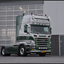 DSC 0137-BorderMaker - 10-01-2015