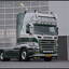 DSC 0138-BorderMaker - 10-01-2015