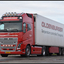 DSC 0149-BorderMaker - 10-01-2015