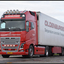 DSC 0159-BorderMaker - 10-01-2015