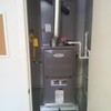 Chandler heating and coolin... - Simply the Best Heating & C...
