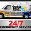 Gilbert Heating and Air Con... - Simply the Best Heating & Cooling, LLC