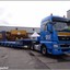 DSC02590-bbf - Vrachtwagens