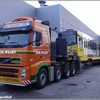 DSC02597-bbf - Vrachtwagens