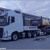DSC02599-bbf - Vrachtwagens