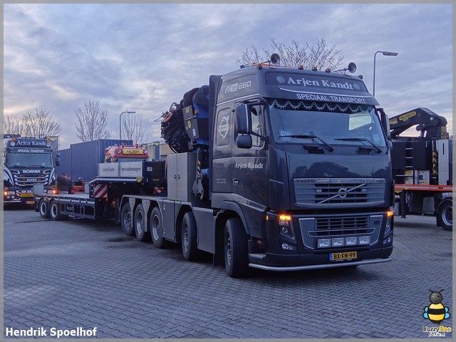 DSC02600-bbf Vrachtwagens