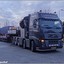 DSC02600-bbf - Vrachtwagens
