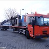 DSC02602-bbf - Vrachtwagens