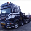 DSC02605-bbf - Vrachtwagens