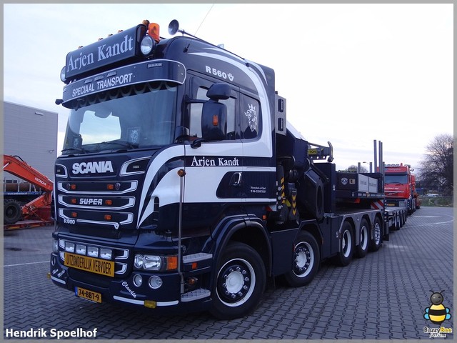 DSC02605-bbf Vrachtwagens