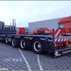 DSC02608-bbf - Vrachtwagens